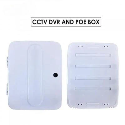 /storage/photos/NEW PRODUCTS/PVC-DVRServerNetwork-Waterproof-Cabinet-Box-5.webp